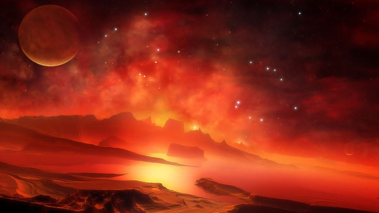 Kassandra rüyasında gördü. Seçimi kimin kazanacağını açıkladı - Resim: 11