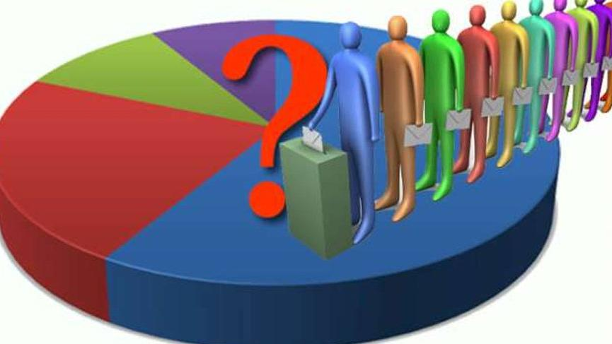 Kassandra rüyasında gördü. Seçimi kimin kazanacağını açıkladı - Resim: 4