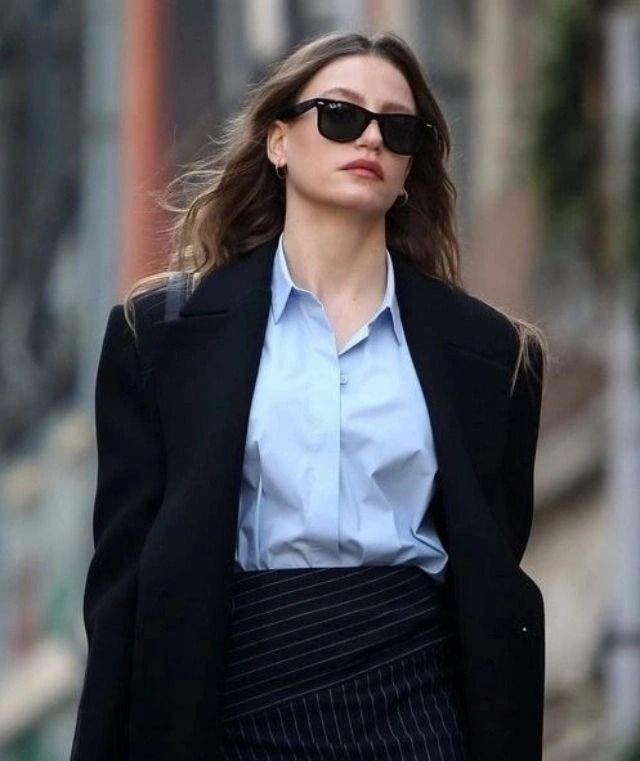 Kıvanç Tatlıtuğ hastanelik oldu! Dizi seti iptal edildi - Resim: 14