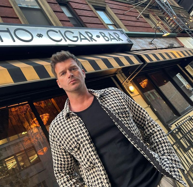 Kıvanç Tatlıtuğ hastanelik oldu! Dizi seti iptal edildi - Resim: 3