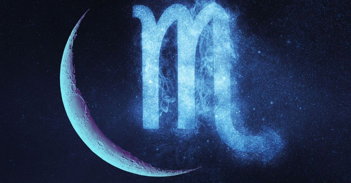 Şubat ayının şanslı burçları belli oldu. 3 burç para içinde yüzecek - Resim: 23