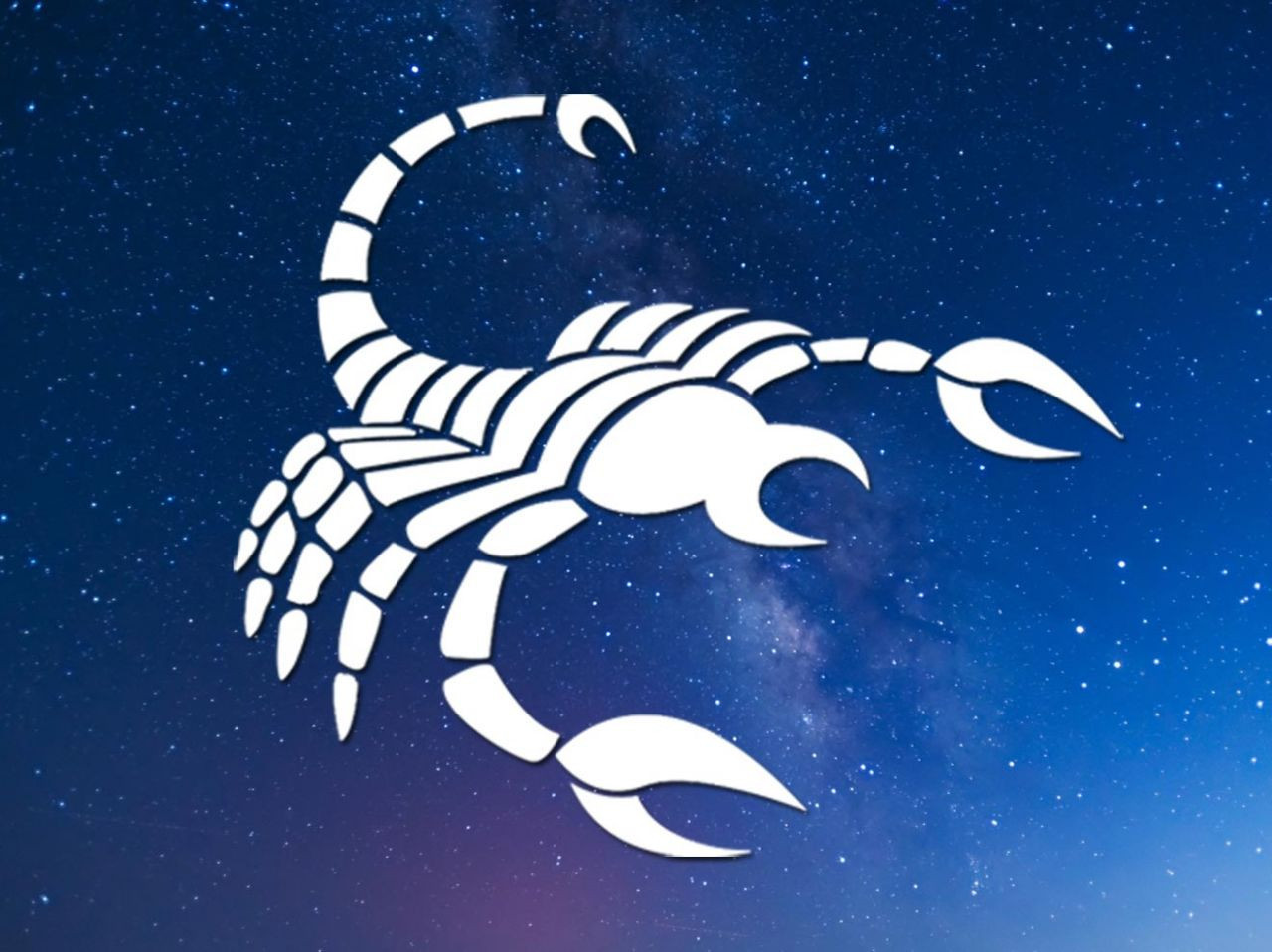 Şubat ayının şanslı burçları belli oldu. 3 burç para içinde yüzecek - Resim: 24