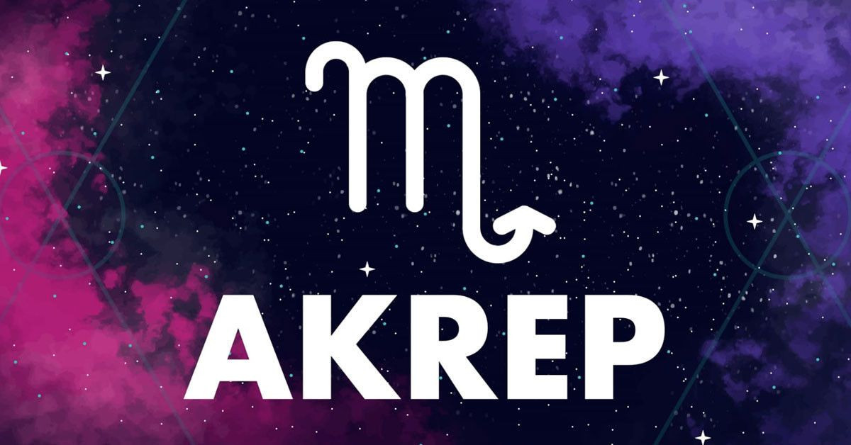 Şubat ayının şanslı burçları belli oldu. 3 burç para içinde yüzecek - Resim: 22