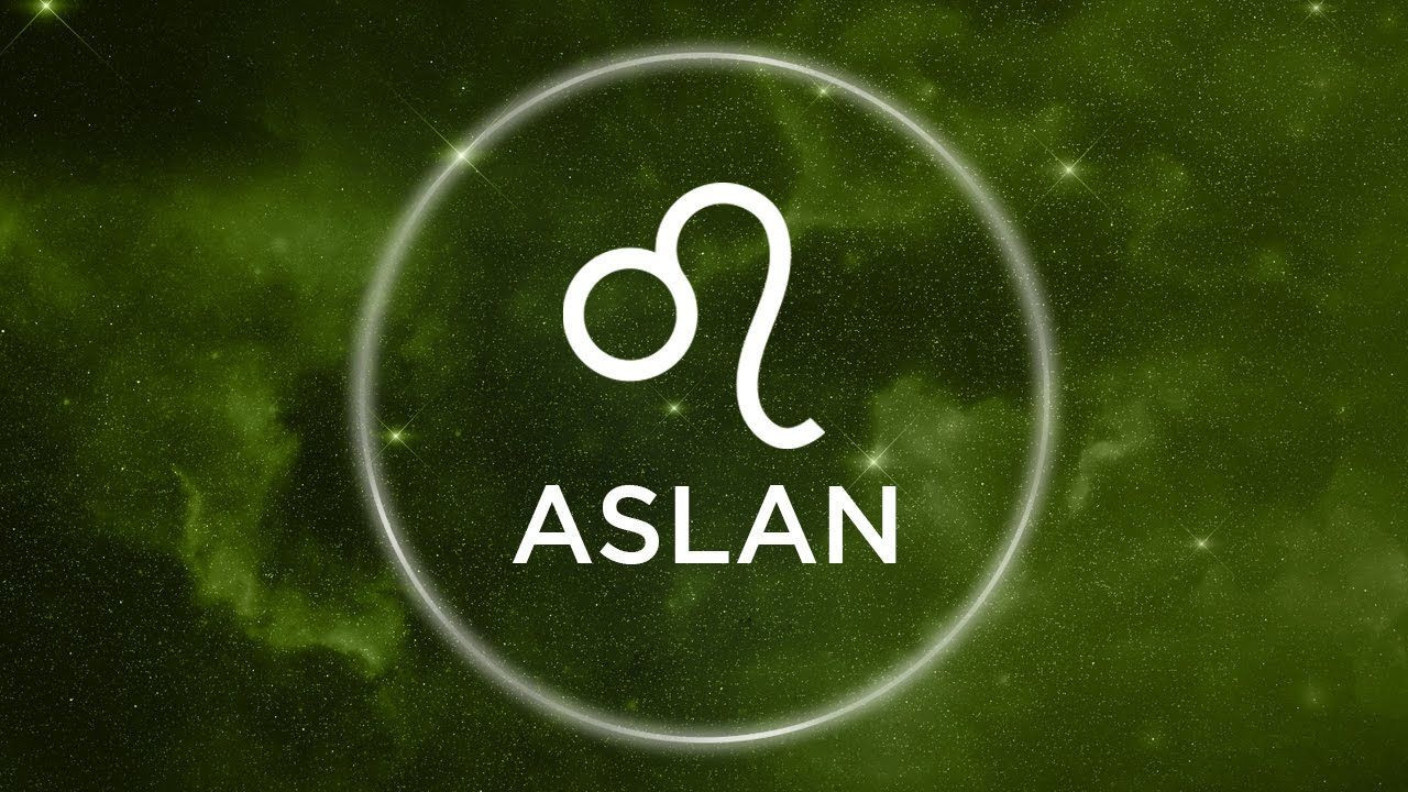 Şubat ayının şanslı burçları belli oldu. 3 burç para içinde yüzecek - Resim: 19