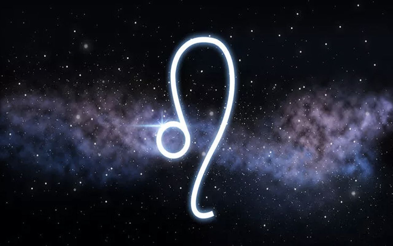 Şubat ayının şanslı burçları belli oldu. 3 burç para içinde yüzecek - Resim: 20