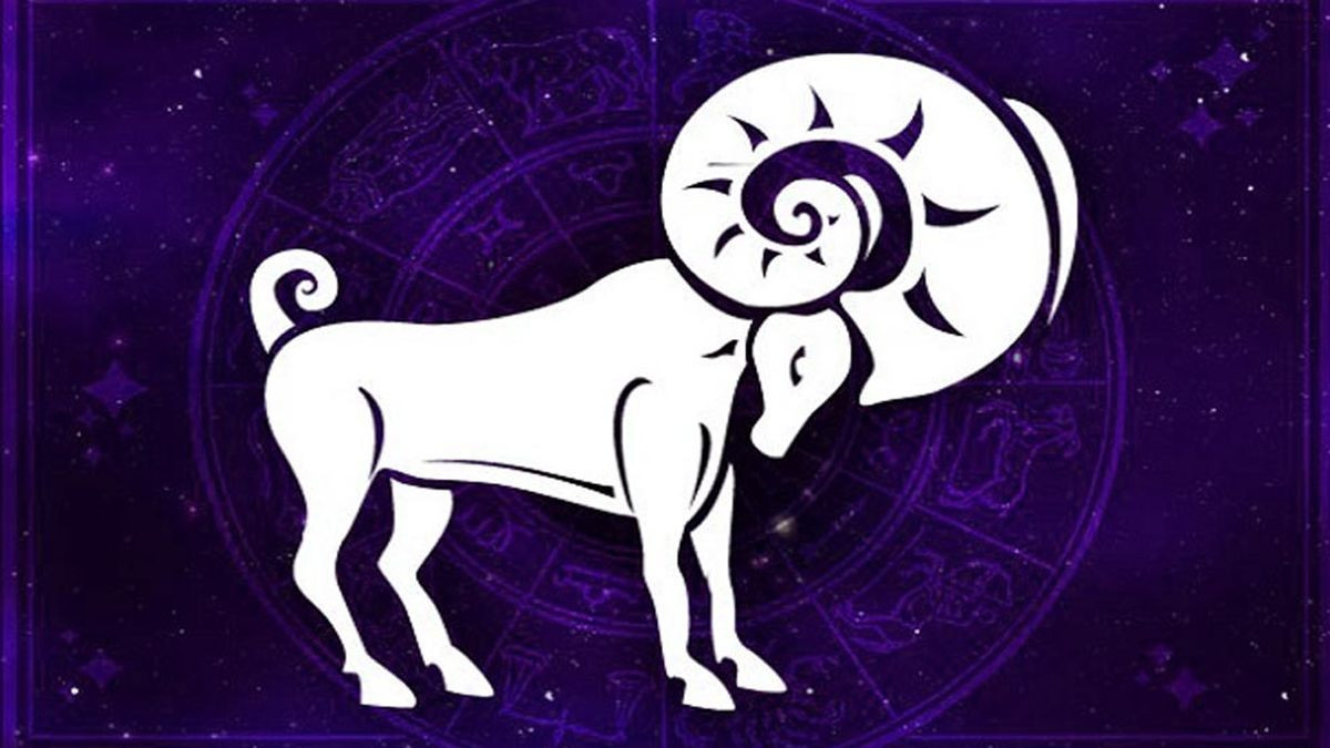 Şubat ayının şanslı burçları belli oldu. 3 burç para içinde yüzecek - Resim: 17