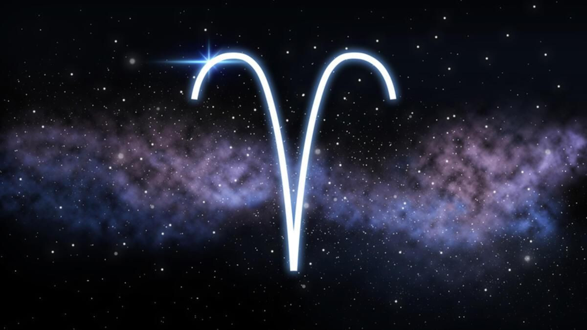 Şubat ayının şanslı burçları belli oldu. 3 burç para içinde yüzecek - Resim: 18