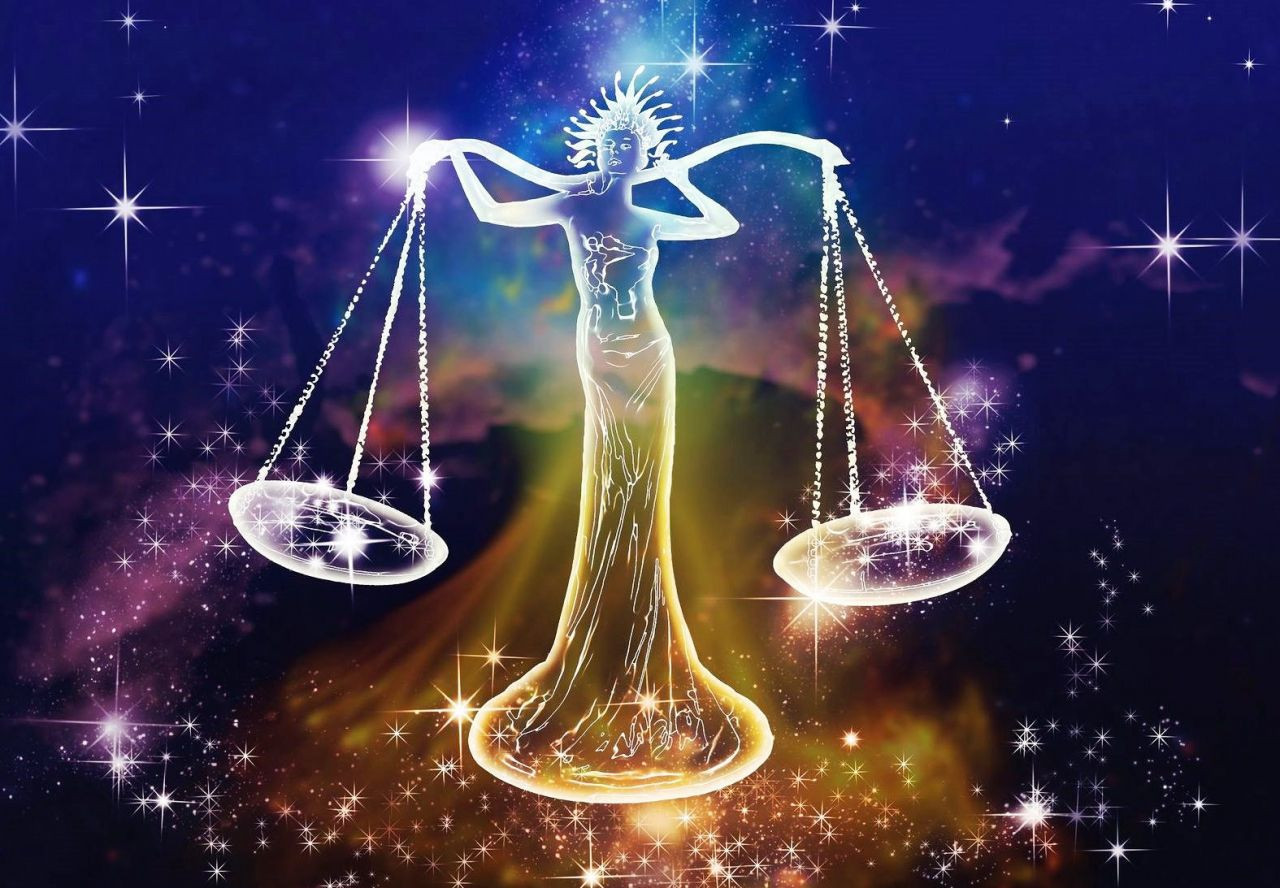 Şubat ayının şanslı burçları belli oldu. 3 burç para içinde yüzecek - Resim: 16