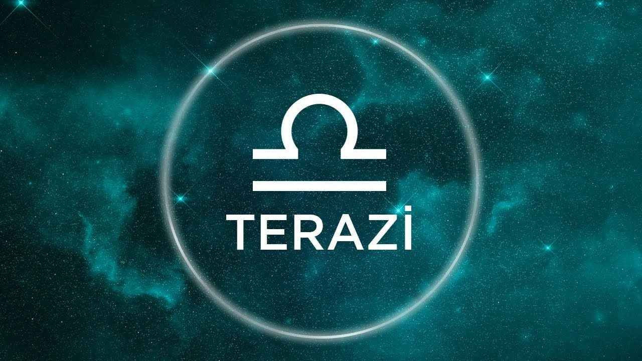 Şubat ayının şanslı burçları belli oldu. 3 burç para içinde yüzecek - Resim: 14