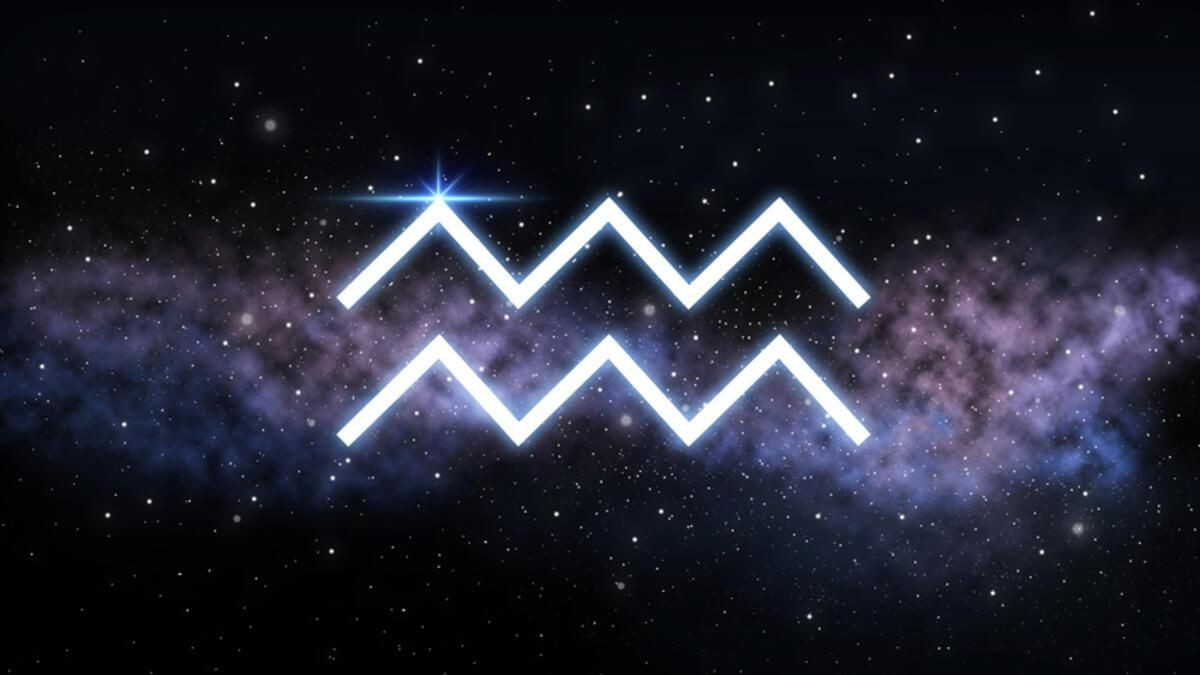 Şubat ayının şanslı burçları belli oldu. 3 burç para içinde yüzecek - Resim: 13