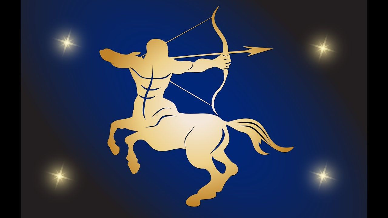 Şubat ayının şanslı burçları belli oldu. 3 burç para içinde yüzecek - Resim: 11