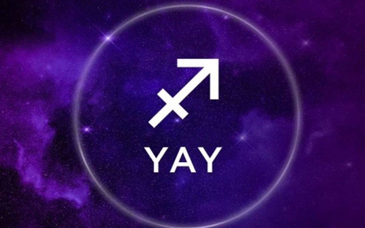 Şubat ayının şanslı burçları belli oldu. 3 burç para içinde yüzecek - Resim: 10