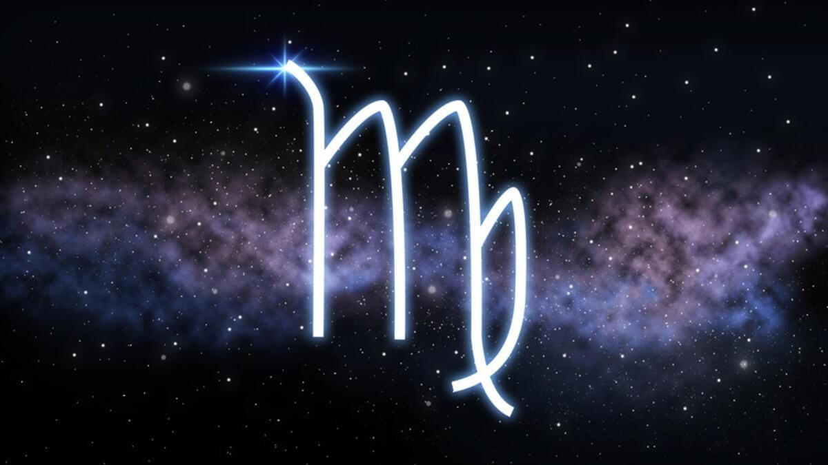 Şubat ayının şanslı burçları belli oldu. 3 burç para içinde yüzecek - Resim: 6