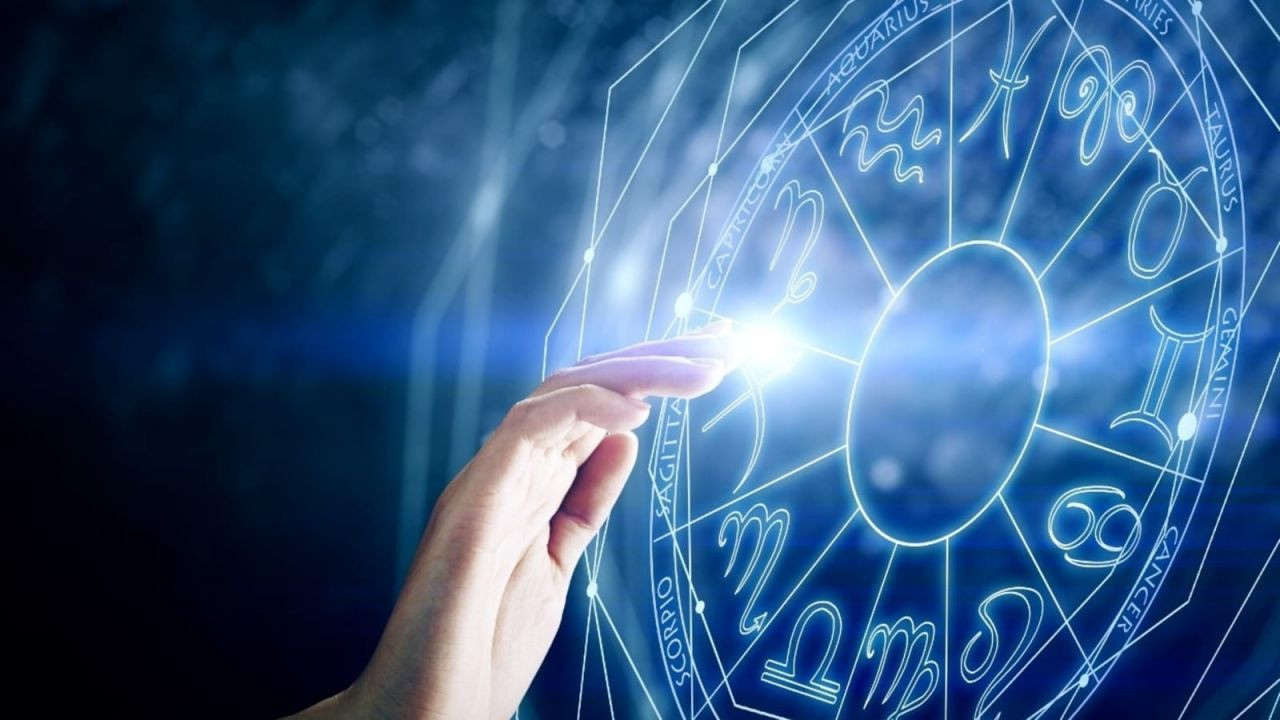 Şubat ayının şanslı burçları belli oldu. 3 burç para içinde yüzecek - Resim: 1