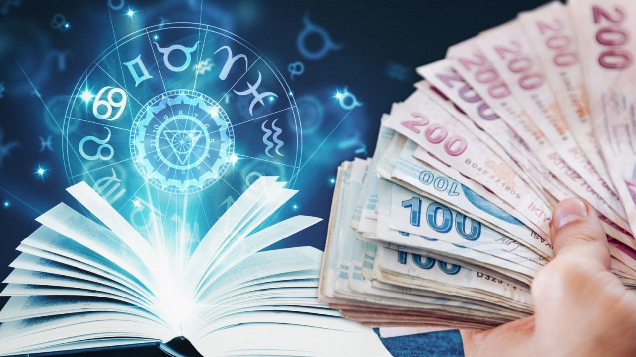 Şubat ayının şanslı burçları belli oldu. 3 burç para içinde yüzecek - Resim: 3