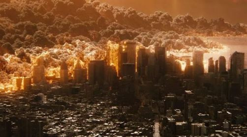 Kıyametin saati değişti. Ölmeden önce bilmeniz gerekenler - Resim: 19