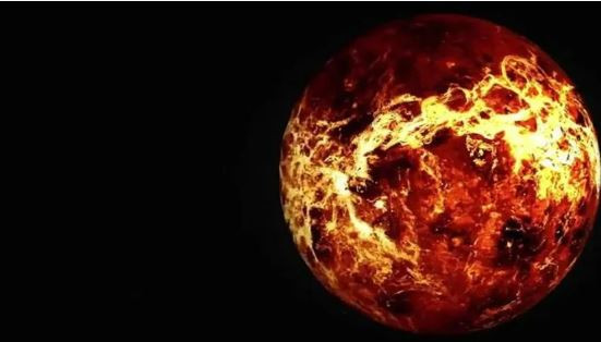 Kıyametin saati değişti. Ölmeden önce bilmeniz gerekenler - Resim: 15