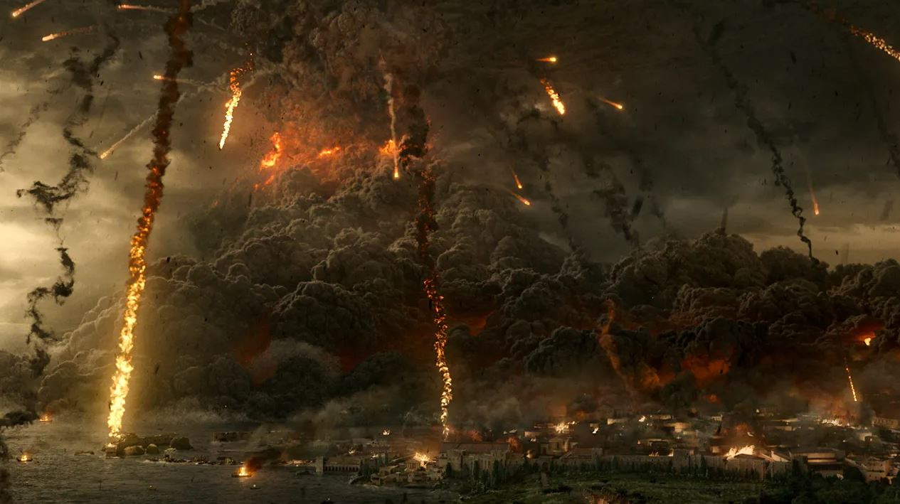 Kıyametin saati değişti. Ölmeden önce bilmeniz gerekenler - Resim: 12