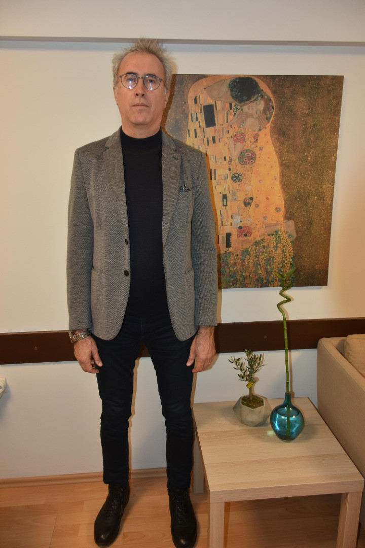 Türkiye'nin ilk iklim davasında karar çıktı - Resim: 7