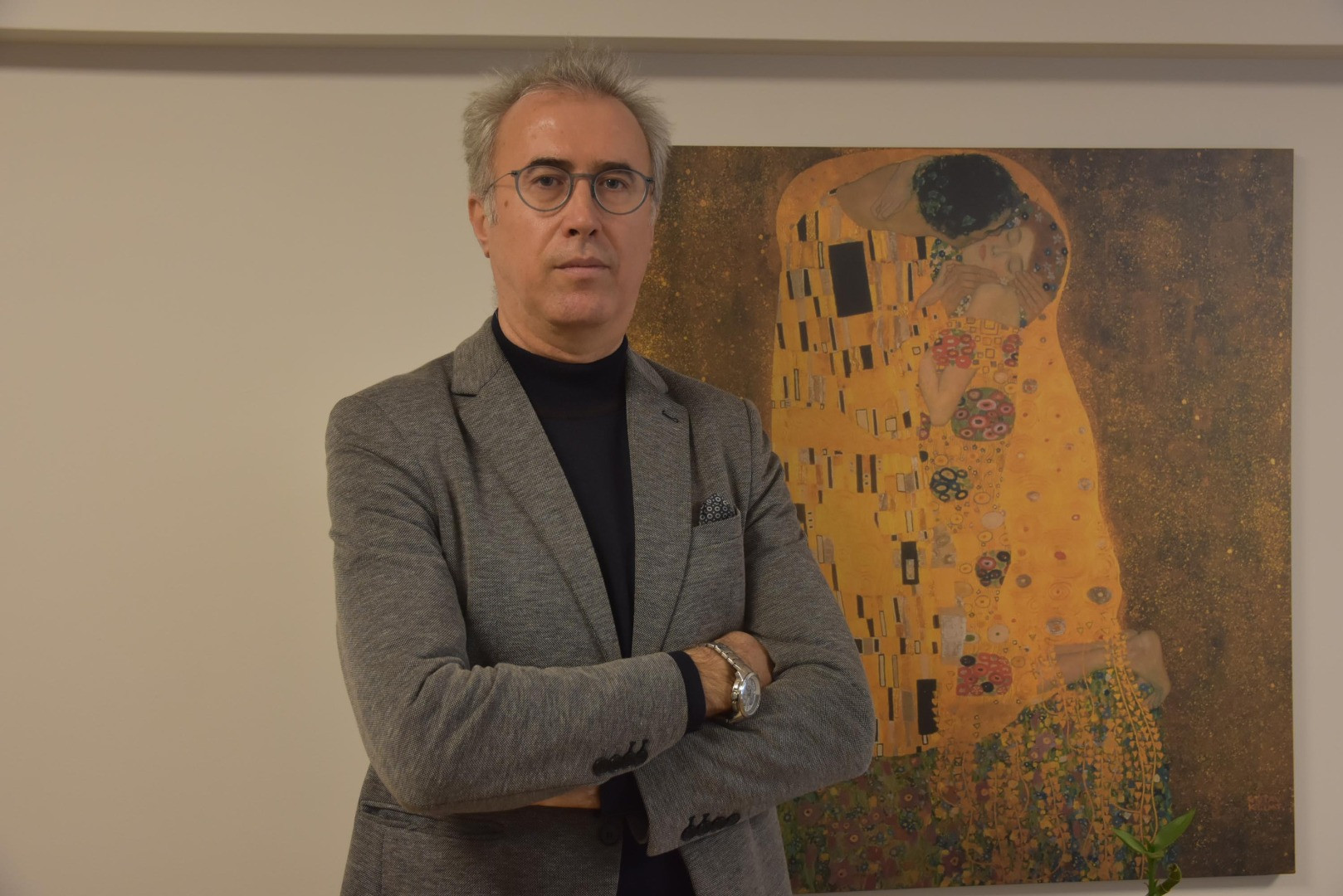 Türkiye'nin ilk iklim davasında karar çıktı - Resim: 14