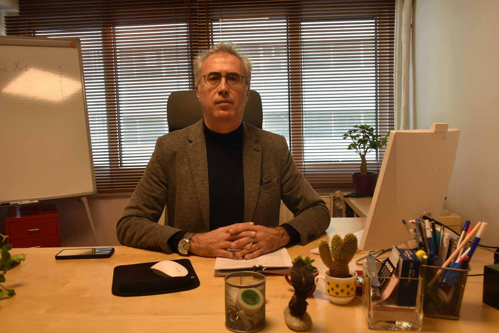 Türkiye'nin ilk iklim davasında karar çıktı - Resim: 8