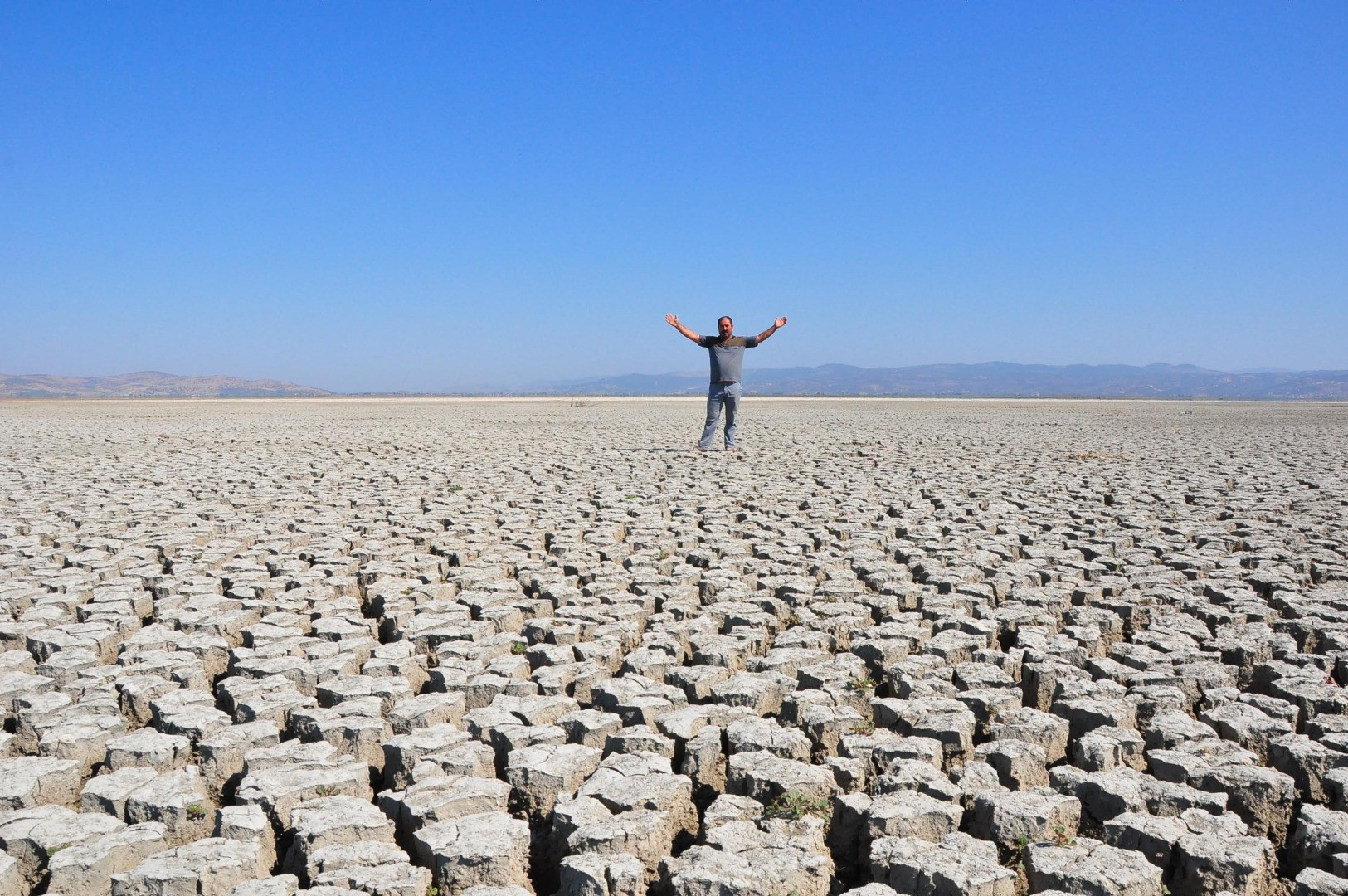 Türkiye'nin ilk iklim davasında karar çıktı - Resim: 2