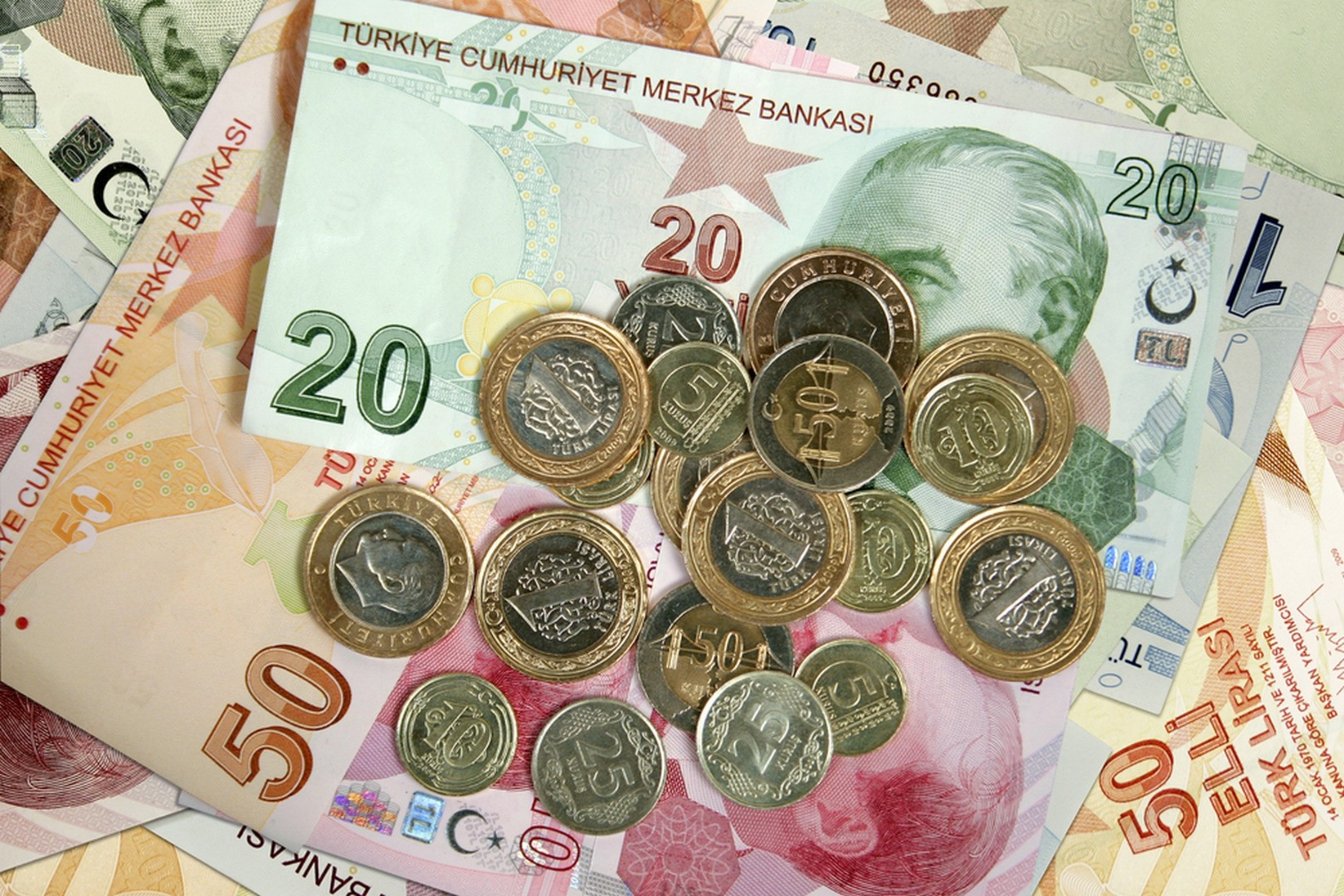 İktidarın emekliler için yapacağı seçim hamlesi sızdı - Resim: 9