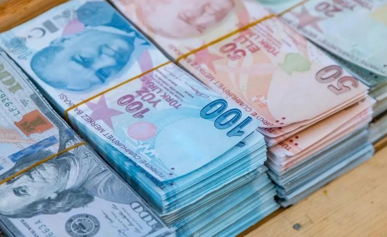 İktidarın emekliler için yapacağı seçim hamlesi sızdı - Resim: 4