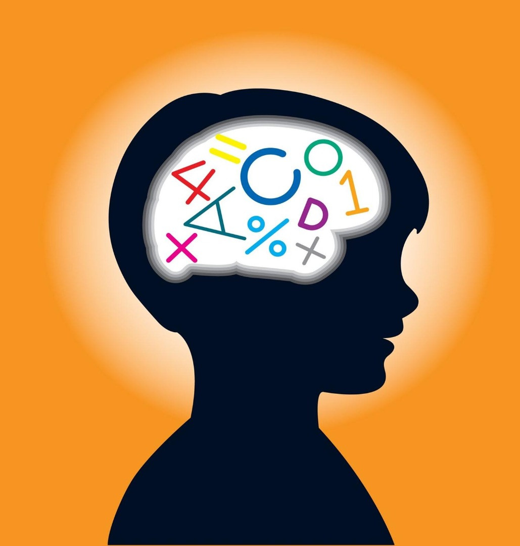 Bu 6 burçtaki insanların beyinleri zehir gibi çalışıyor - Resim: 19