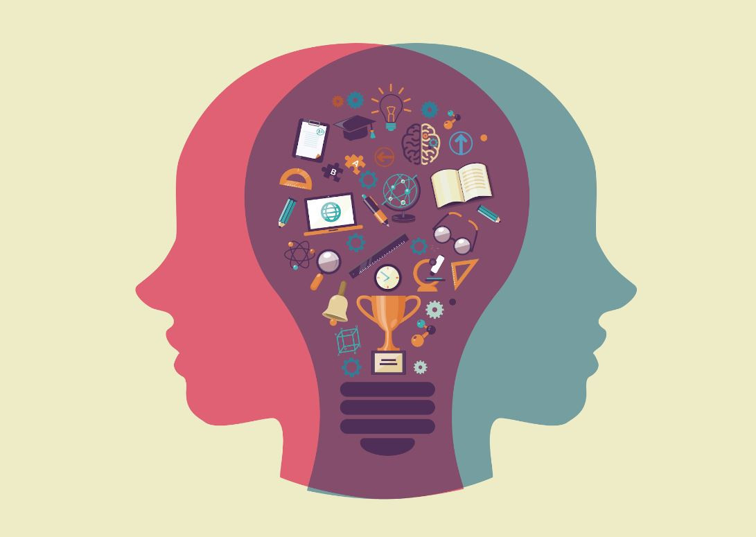 Bu 6 burçtaki insanların beyinleri zehir gibi çalışıyor - Resim: 7