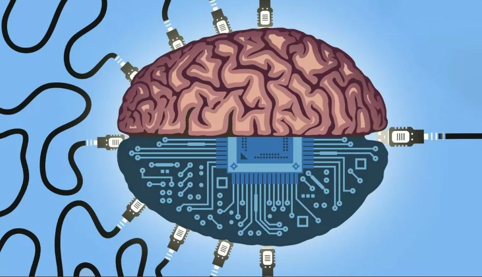 Bu 6 burçtaki insanların beyinleri zehir gibi çalışıyor - Resim: 13