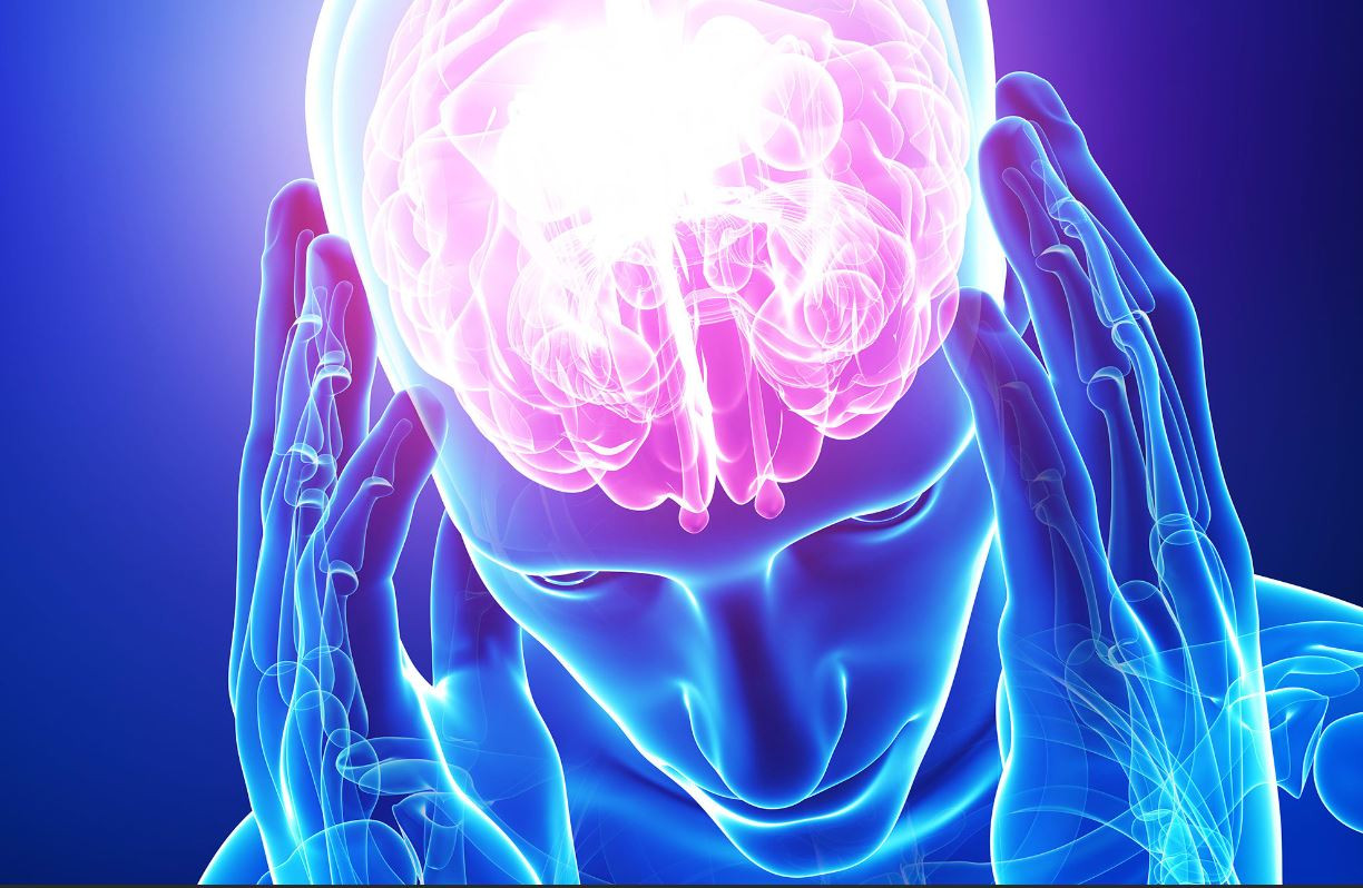 Bu 6 burçtaki insanların beyinleri zehir gibi çalışıyor - Resim: 17