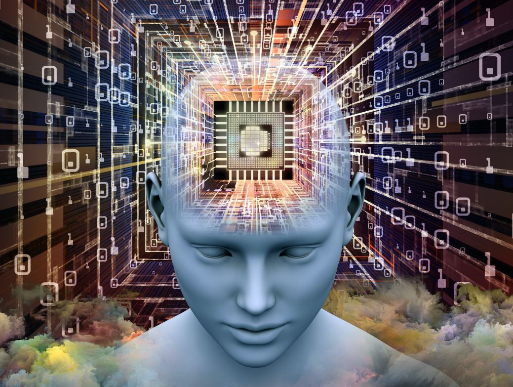 Bu 6 burçtaki insanların beyinleri zehir gibi çalışıyor - Resim: 10