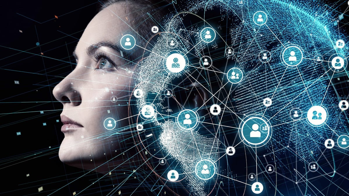 Bu 6 burçtaki insanların beyinleri zehir gibi çalışıyor - Resim: 18