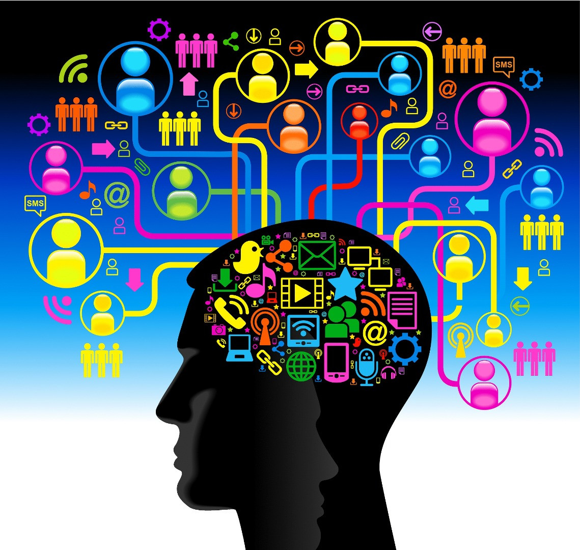 Bu 6 burçtaki insanların beyinleri zehir gibi çalışıyor - Resim: 8