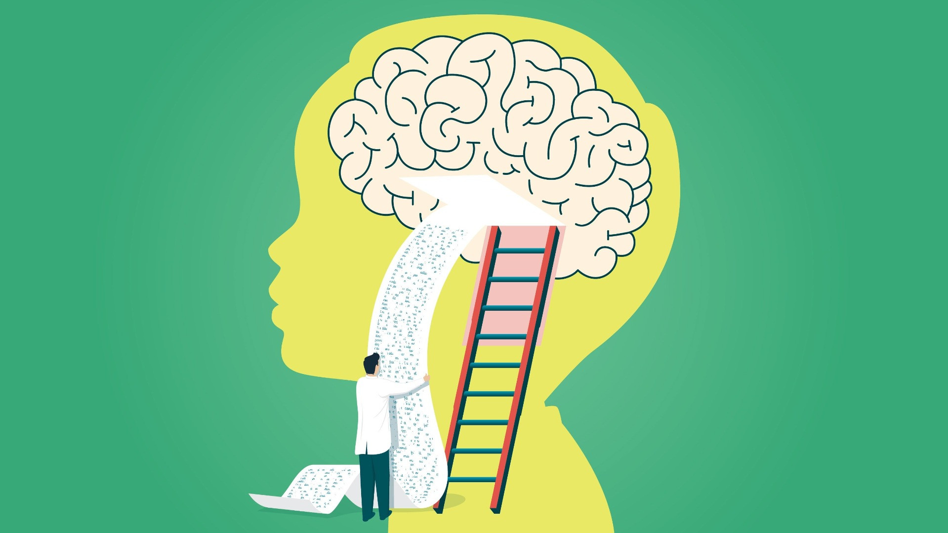 Bu 6 burçtaki insanların beyinleri zehir gibi çalışıyor - Resim: 9