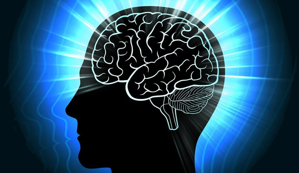 Bu 6 burçtaki insanların beyinleri zehir gibi çalışıyor - Resim: 3