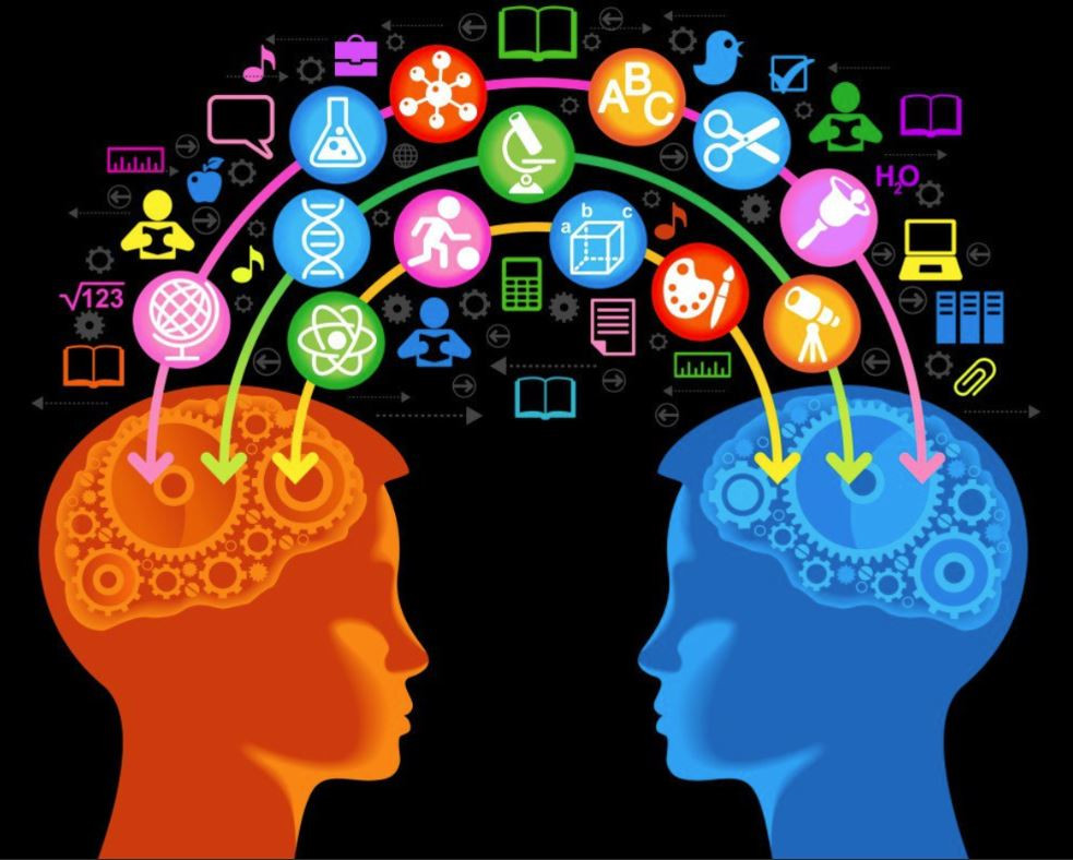 Bu 6 burçtaki insanların beyinleri zehir gibi çalışıyor - Resim: 5