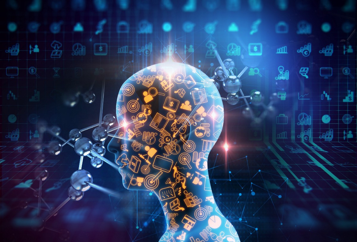 Bu 6 burçtaki insanların beyinleri zehir gibi çalışıyor - Resim: 12