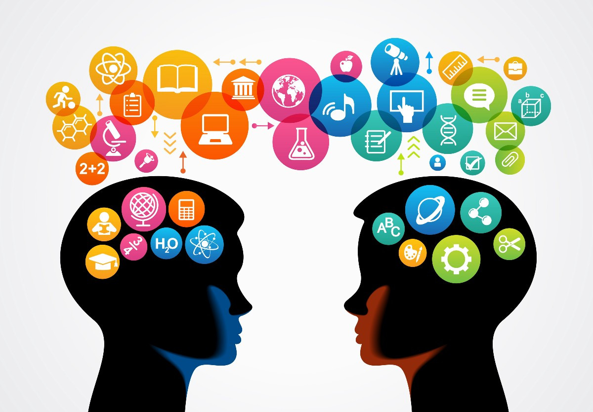 Bu 6 burçtaki insanların beyinleri zehir gibi çalışıyor - Resim: 4