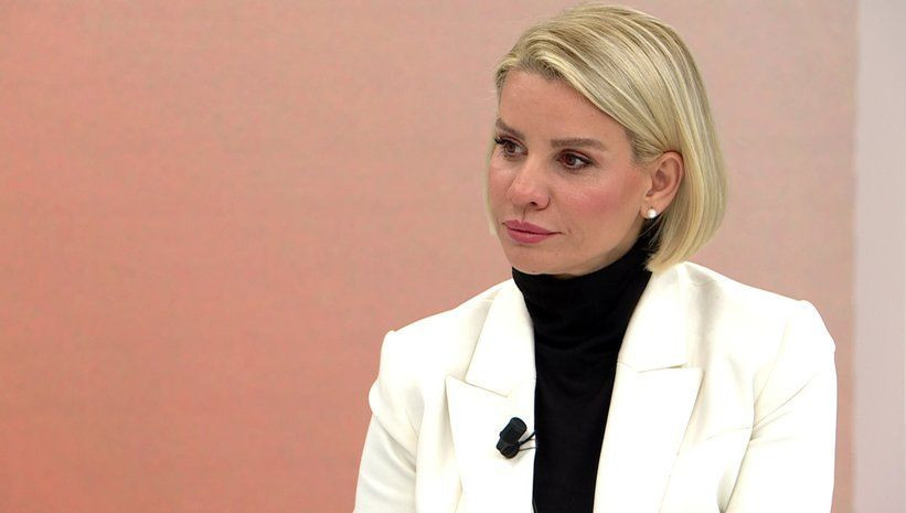 'Karım kızılötesiyle bana ihanet etti'.. İtirafları duyan Esra Erol'un ağzı açık kaldı - Resim: 10