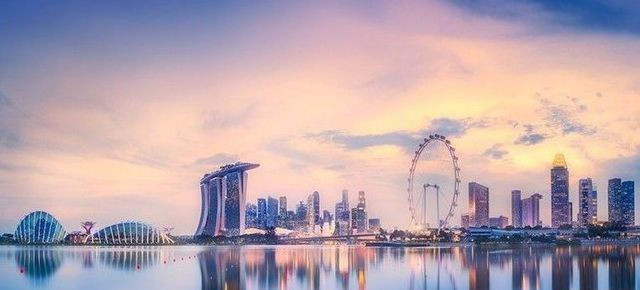 Türkiye’den vizesiz gidilen ülkelerin yeni listesi yayınlandı - Resim: 85