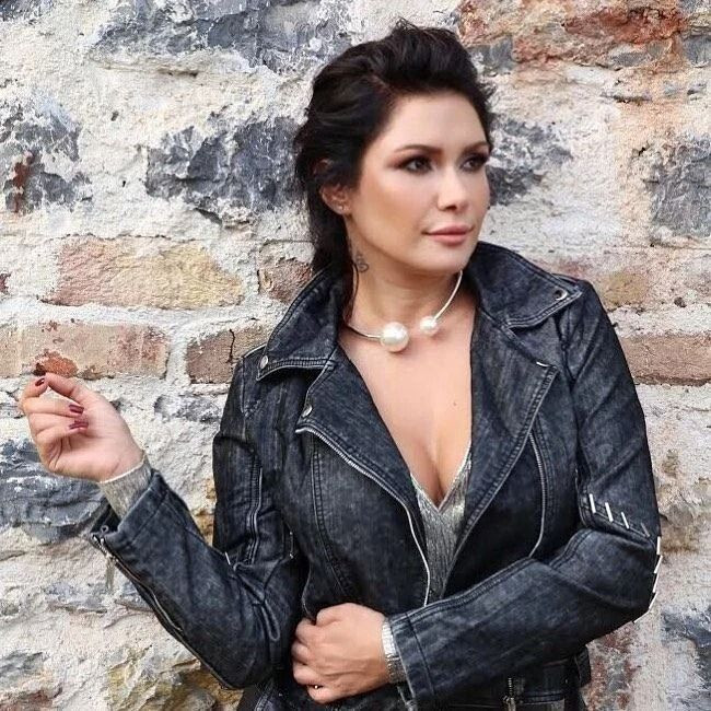 Tuğba Altıntop yaptığı imam nikahı sayısını açıkladı. Verdiği sayı herkesi şok etti - Resim: 18