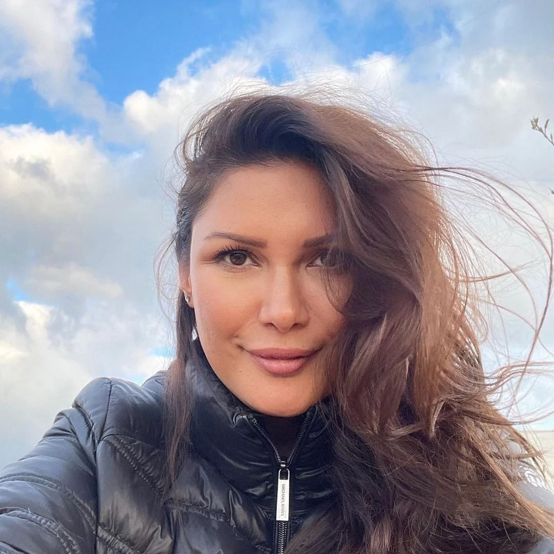 Tuğba Altıntop yaptığı imam nikahı sayısını açıkladı. Verdiği sayı herkesi şok etti - Resim: 17