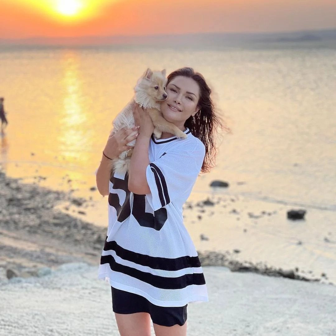 Tuğba Altıntop yaptığı imam nikahı sayısını açıkladı. Verdiği sayı herkesi şok etti - Resim: 14