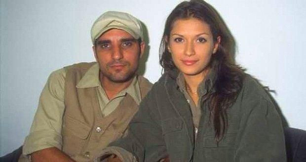 Tuğba Altıntop yaptığı imam nikahı sayısını açıkladı. Verdiği sayı herkesi şok etti - Resim: 3