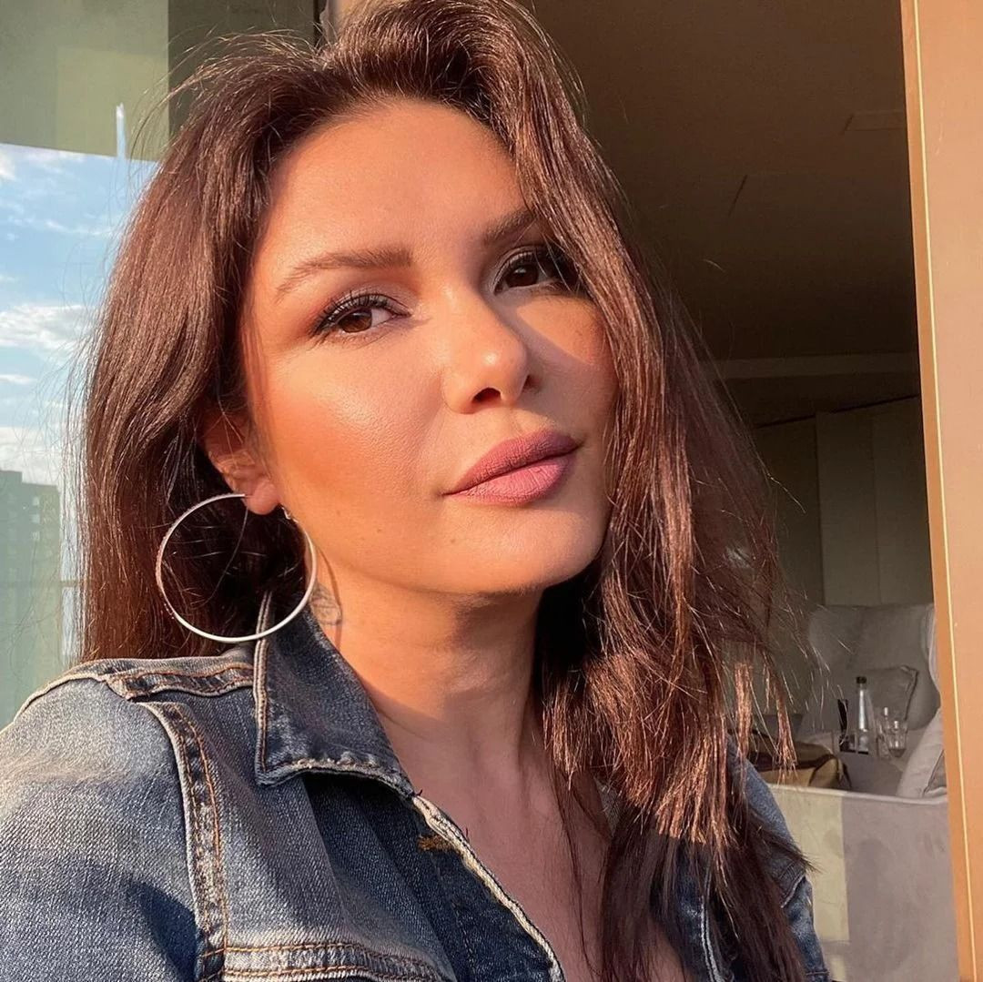 Tuğba Altıntop yaptığı imam nikahı sayısını açıkladı. Verdiği sayı herkesi şok etti - Resim: 16