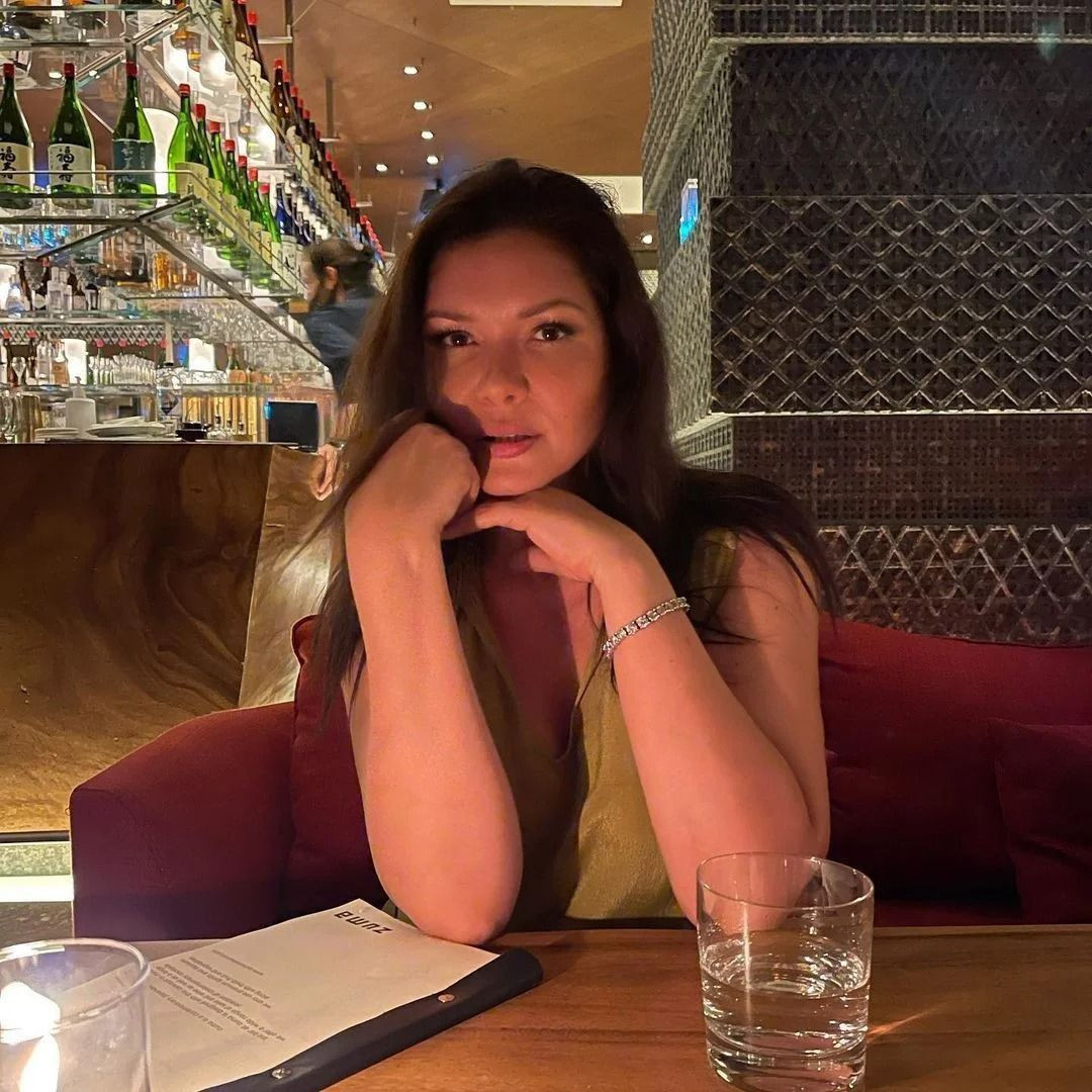 Tuğba Altıntop yaptığı imam nikahı sayısını açıkladı. Verdiği sayı herkesi şok etti - Resim: 13