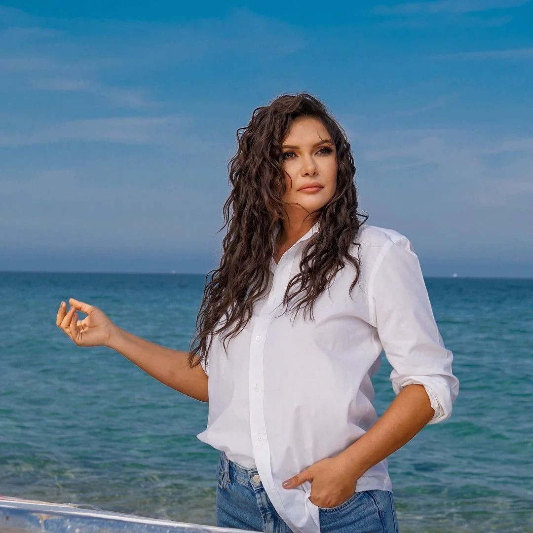 Tuğba Altıntop yaptığı imam nikahı sayısını açıkladı. Verdiği sayı herkesi şok etti - Resim: 7