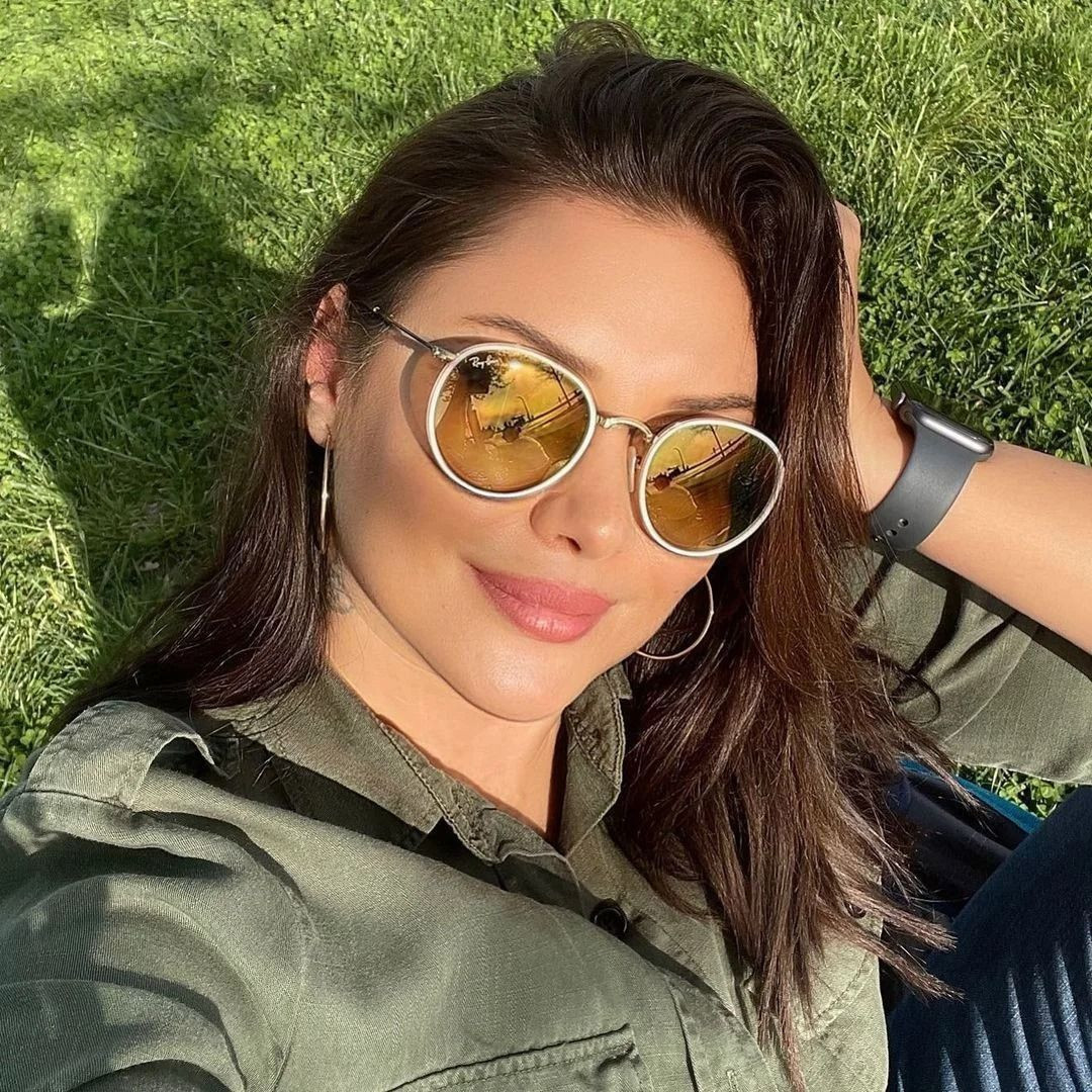 Tuğba Altıntop yaptığı imam nikahı sayısını açıkladı. Verdiği sayı herkesi şok etti - Resim: 10